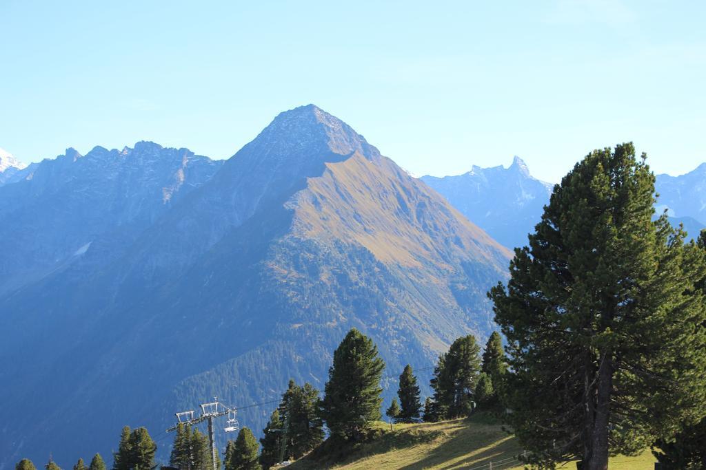 Edelweiss Lounge Restaurant Hotel Pizza Cafe Billard Gasthof Mayrhofen Exterior photo